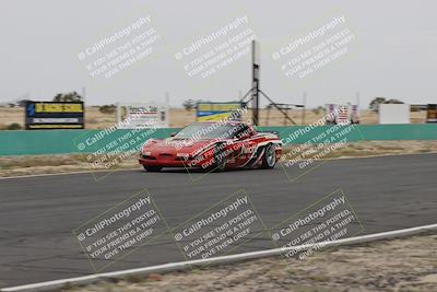 media/Jun-01-2025-CalClub SCCA (Sun) [[eae223c5dd]]/Group 4/Race (Front Straight)/